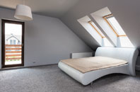 Park Town bedroom extensions