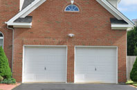 free Park Town garage construction quotes