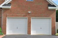 free Park Town garage extension quotes