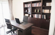 Park Town home office construction leads